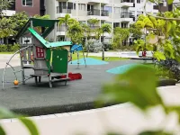 Avida Towers Atria Iloilo
