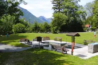 Wellness Stay in Bavarian Alps