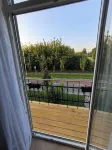 Brama Lwowska Apartamenty - Www-Bramalwowska-pl Hotels in Zamosc