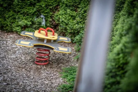 Apartment in Zillertal Near Spieljochbahn