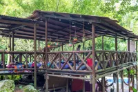 Bahareque Hostal