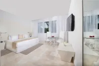 Grand Oasis Tulum Riviera