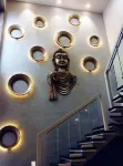 Hotel Maharaja