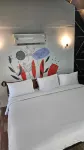 Thottumkal Oasis Retreat Hotels in Palai