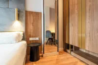 Limehome San Sebastian Zubieta Kalea