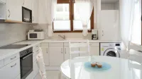 Anna Maria Family House 1 - 2-Star