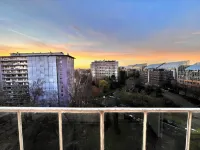 Elegant 2pcs Proche Bruxelles Hotels in Auderghem