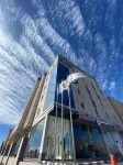 Aman Hotel Almansik Hotels near Abha International Airport