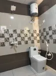 Xact Homes