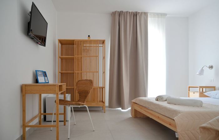 B&B Dreaming