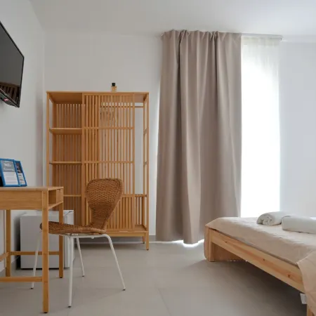B&B Dreaming