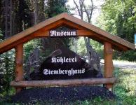 Doppelhaushälfte in Hasselfelde