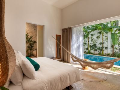 Hotel Olbil