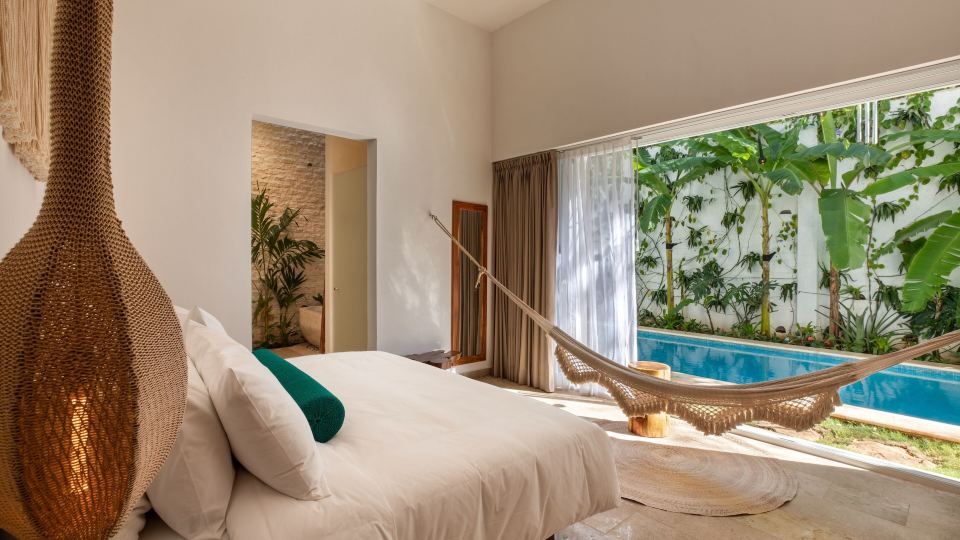 Hotel Olbil