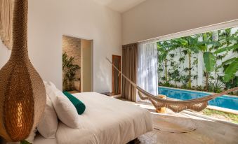 Hotel Olbil