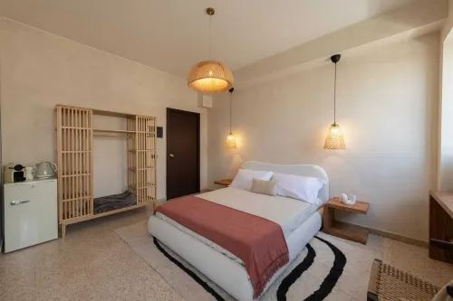 Taga Suites - 2-Star