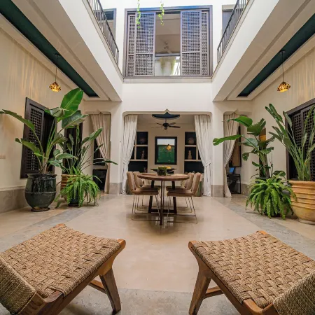 Riad Sabrawa