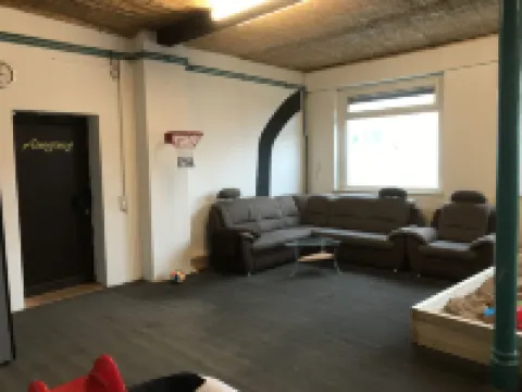 Meeraner Parkresidenz メラーネのホテル