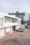 BI Hotel Kisaran Hôtels à : Tebing Kisaran