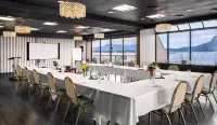 Oceanfront Suites at Cowichan Bay Hotels in Ganges Harbour