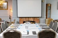 The Bell Inn Hotel