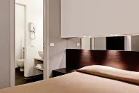 Muà Boutique Bologna