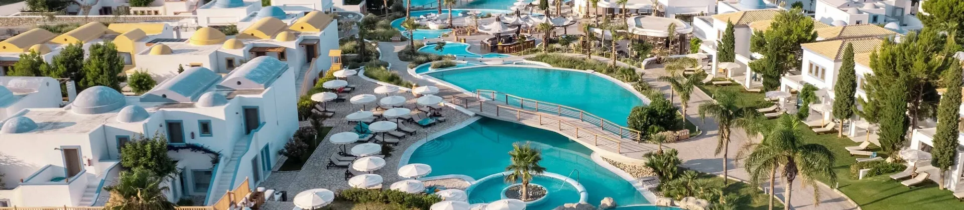 Premium Hotels