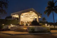 Trident Bhubaneswar