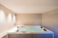 Villa Ida by Rent All Como Hotels in Tremezzo
