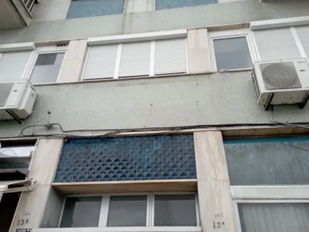 HOME CARRICHE Отели в г. Лумиар