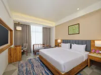 Regenta Dwarka