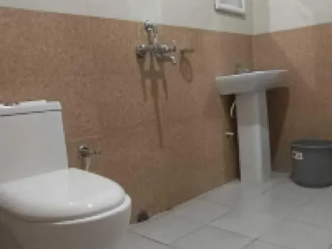 Evas Stay Hotels in Kamrup