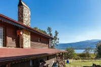 Lake Sapanca Breathtaking Private Villa Retreat Hotels near SOYDAN KONAK