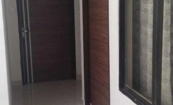 Virendra Palace Guest House