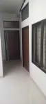 Virendra Palace Guest House Hotels in Manrauli