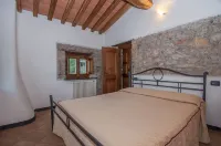 Agriturismo Golfo dei Poeti Fattorie Bedogni Von Berger - Bondegårdsophold