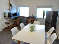 Room4u Grindsted Hotels in Grindsted