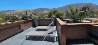 Real San Pedro. Hotel Boutique Hotels in Chantepec