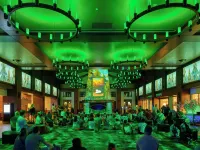 Great Wolf Lodge Naples Hotels in Collier County