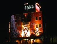 E-JEWEL Hotels in Amagasaki