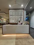 Devki Grand Hotel