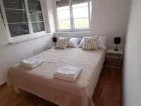 Villa Luca Hotels in Starigrad