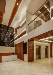 Ans Pride Hotels in Pudukkottai