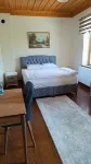 Doga Park Istasyon Hotel Hotels in Çatalca