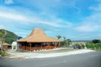 The Swantari by ARBA Hotels near Kolam Air Mancur Alun-Alun Wates