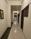 Hotel Devraj Hotels in Ambikapur