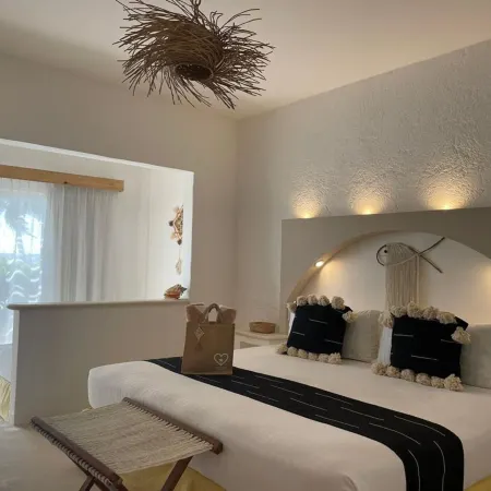 VR Club Tulum Riviera Hotels in Tulum