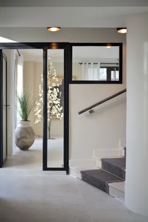 Hôtel Bellegarde by Viktor Отели рядом с достопримечательностью «Musee Atelier de Cezanne»