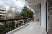 LIV - 格利法達的海濱度假屋