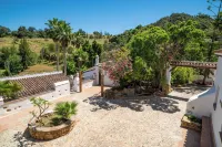 Málaga Sierra de las Nieves by Real Spain Hotels Adults Recommended Hotels in Coín